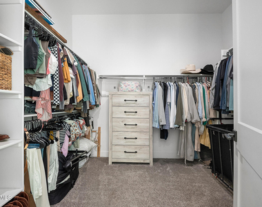 15422 W Bajada Drive - Photo Thumbnail 22