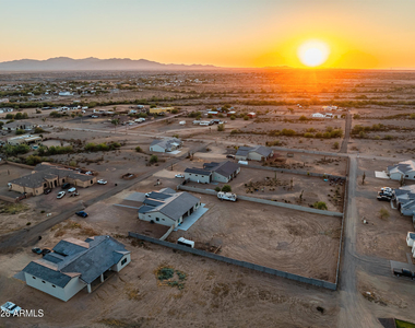 15422 W Bajada Drive - Photo Thumbnail 51