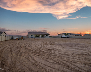 15422 W Bajada Drive - Photo Thumbnail 67