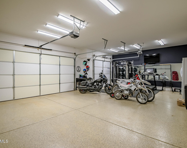 15422 W Bajada Drive - Photo Thumbnail 45