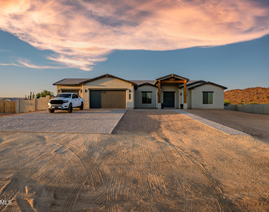 15422 W Bajada Drive - Photo Thumbnail 71