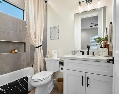 15422 W Bajada Drive - Photo Thumbnail 31