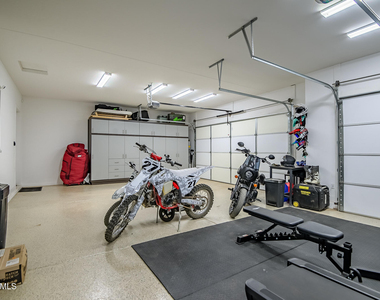 15422 W Bajada Drive - Photo Thumbnail 46