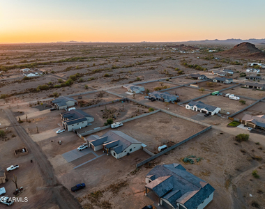 15422 W Bajada Drive - Photo Thumbnail 52