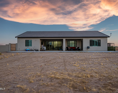 15422 W Bajada Drive - Photo Thumbnail 66