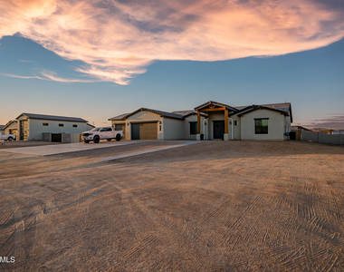 15422 W Bajada Drive - Photo Thumbnail 72