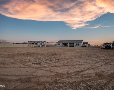 15422 W Bajada Drive - Photo Thumbnail 68