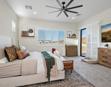 15422 W Bajada Drive - Photo Thumbnail 23