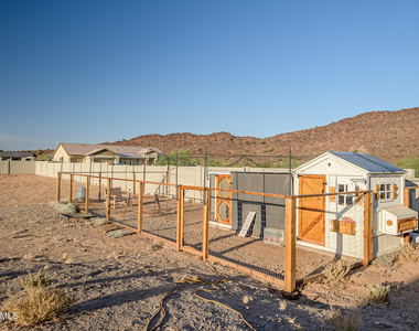 15422 W Bajada Drive - Photo Thumbnail 44