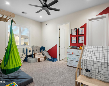 15422 W Bajada Drive - Photo Thumbnail 28