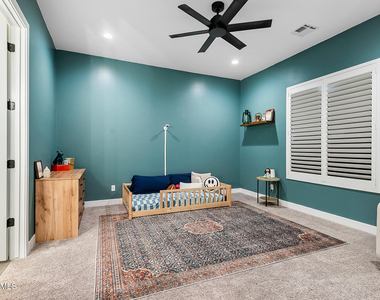 15422 W Bajada Drive - Photo Thumbnail 24