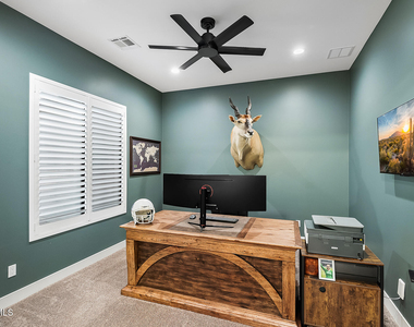 15422 W Bajada Drive - Photo Thumbnail 32