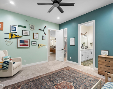 15422 W Bajada Drive - Photo Thumbnail 25
