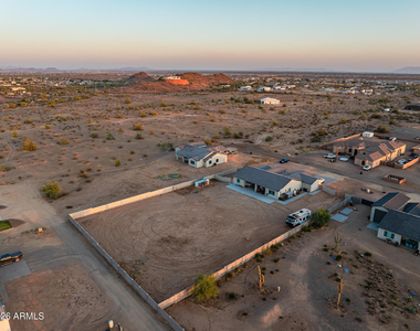 15422 W Bajada Drive - Photo Thumbnail 49