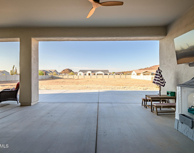 15422 W Bajada Drive - Photo Thumbnail 59