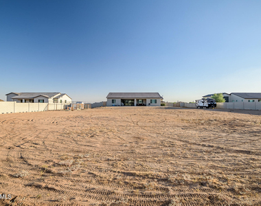 15422 W Bajada Drive - Photo Thumbnail 41