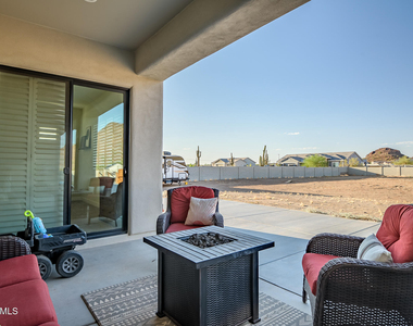 15422 W Bajada Drive - Photo Thumbnail 61