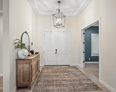 15422 W Bajada Drive - Photo Thumbnail 34