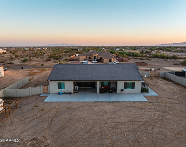 15422 W Bajada Drive - Photo Thumbnail 56