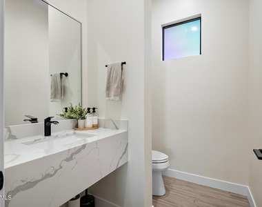 15422 W Bajada Drive - Photo Thumbnail 35