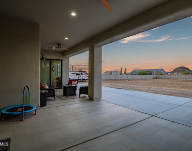 15422 W Bajada Drive - Photo Thumbnail 62