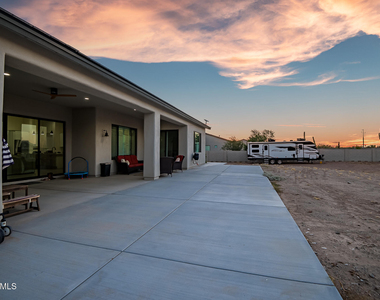 15422 W Bajada Drive - Photo Thumbnail 65