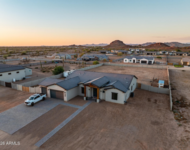 15422 W Bajada Drive - Photo Thumbnail 55