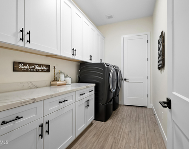15422 W Bajada Drive - Photo Thumbnail 70
