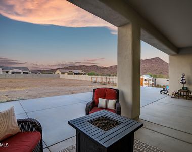 15422 W Bajada Drive - Photo Thumbnail 63