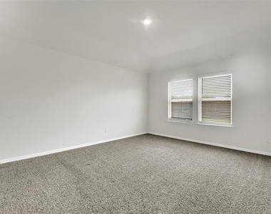 2118 Brisbon Street - Photo Thumbnail 13
