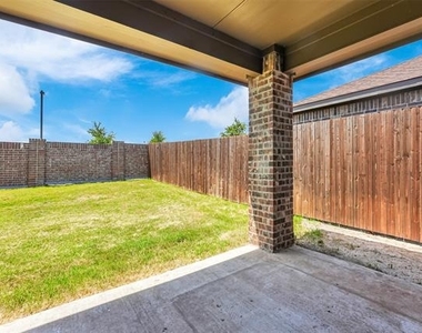 2118 Brisbon Street - Photo Thumbnail 29