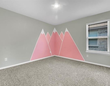 2118 Brisbon Street - Photo Thumbnail 24