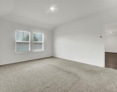 2118 Brisbon Street - Photo Thumbnail 14