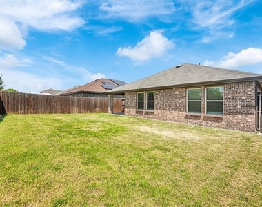 2118 Brisbon Street - Photo Thumbnail 32