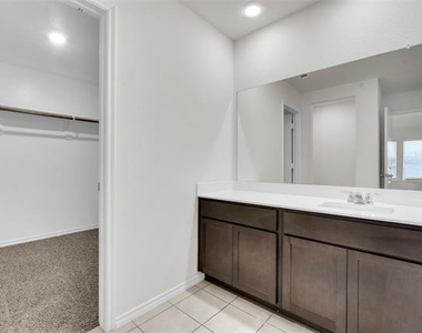 2118 Brisbon Street - Photo Thumbnail 17