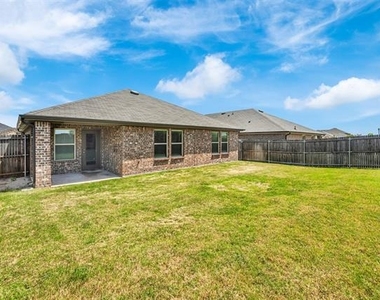 2118 Brisbon Street - Photo Thumbnail 30
