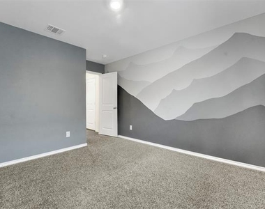 2118 Brisbon Street - Photo Thumbnail 28