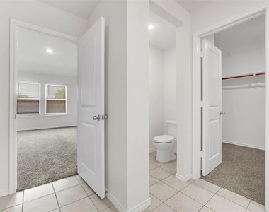 2118 Brisbon Street - Photo Thumbnail 18