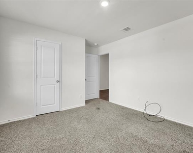 2118 Brisbon Street - Photo Thumbnail 22