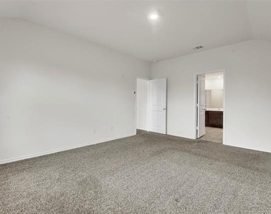 2118 Brisbon Street - Photo Thumbnail 15