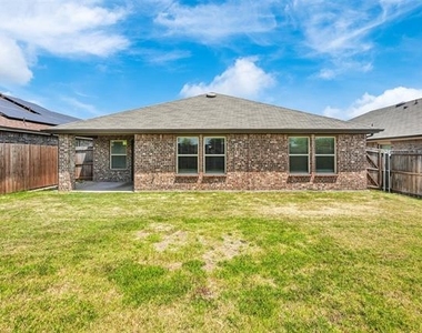 2118 Brisbon Street - Photo Thumbnail 31