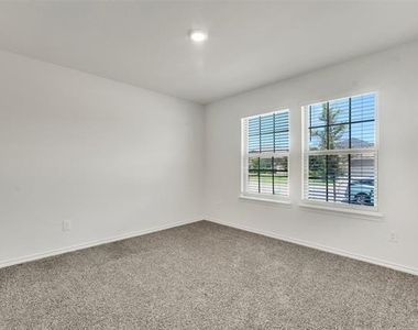 2118 Brisbon Street - Photo Thumbnail 21
