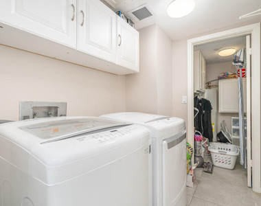 2679 S Ocean Boulevard - Photo Thumbnail 23