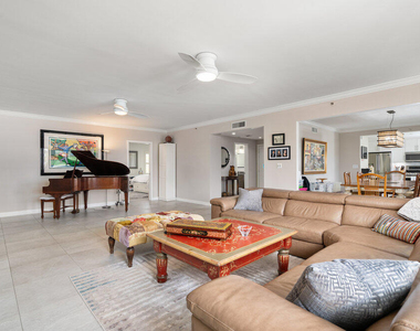 2679 S Ocean Boulevard - Photo Thumbnail 10