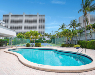 2679 S Ocean Boulevard - Photo Thumbnail 30