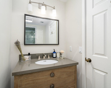 2679 S Ocean Boulevard - Photo Thumbnail 22