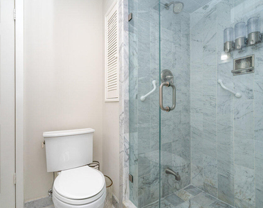 2679 S Ocean Boulevard - Photo Thumbnail 21
