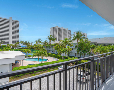 2679 S Ocean Boulevard - Photo Thumbnail 5
