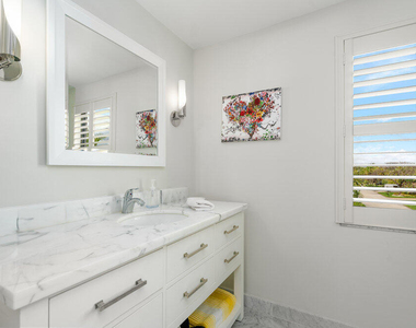 2679 S Ocean Boulevard - Photo Thumbnail 17