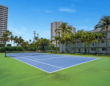 2679 S Ocean Boulevard - Photo Thumbnail 31